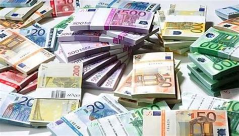 soldi in banca o in rolex